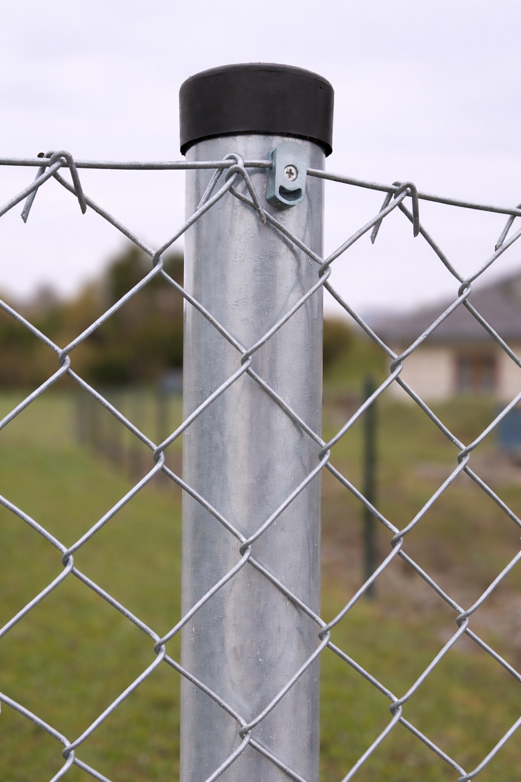 ChatGPT Image 9. 1. 2026, 14_46_40